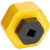 Image de Enduro Bearings Adaptateur De Presse à Roulements Bbt-46x12-std