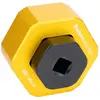 Image de Enduro Bearings Adaptateur De Presse à Roulements Bbt-44x16-24