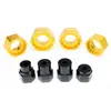 Image de Enduro Bearings Cuvette De Boîtier De Pédalier Bbt-044