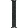 Image de Apple Bracelet avec fermeture magnétique (41 mm, Matières plastiques), Sangles de montre, Vert