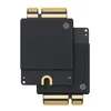 Image de Kit de SSD Interne pour Apple Mac Pro 4 To Noir et jaune