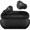 Image de Beats Solo Buds (NC, 18 h, Sans fil), Écouteurs, Noir