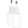 Image de Apple USB-C Lichtnetadapter van 20W