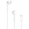 Image de Apple EarPods In-ear Bedraad Wit USB-C