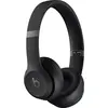 Image de Beats Solo 4 (NC, 50 h, Sans fil), Écouteurs, Noir