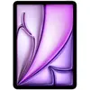 Image de Apple iPad Air 11 2024 (11", 1000 Go, Purple), Tablette, Violet