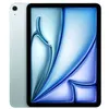 Image de Apple iPad Air Apple M2 5G 6 ème génération 11" 128 Go Blue 2024