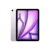 Image de Apple iPad Air Apple M2 6 ème génération 5G 11" 256 Go Purple 2024
