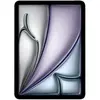 Image de Apple iPad Air 11 2024 (5G, 11", 1000 Go, Space grey), Tablette, Gris