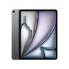 Image de Apple iPad Air Puce M2 5G 6 ème génération 13" 512 Go Space Gray 2024