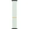 Image de Apple Sport Loop (Nylon), Sangles de montre, Vert