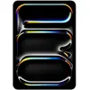 Image de Apple iPad Pro 11 2024 (WLAN uniquement, 11", 2000 Go, Silver), Tablette, Argent