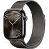 Image de Apple Watch Series 10 (42 mm, 4G), Montre connectée