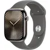 Image de Apple Watch Series 10 (46 mm, 4G), Montre connectée