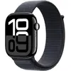 Image de Apple Watch Series 10 (46 mm, sans carte SIM), Montre connectée