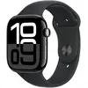 Image de Apple Watch Series 10 (46 mm, 4G), Montre connectée