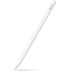 Image de Apple Pencil Pro (2024)