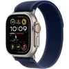 Image de Apple Watch Ultra 2 (2024) (49 mm, 4G), Montre connectée