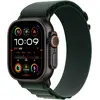 Image de Apple Watch Ultra 2 (2024) (49 mm, 4G), Montre connectée