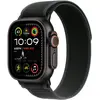 Image de Apple Watch Ultra 2 (2024) (49 mm, 4G), Montre connectée