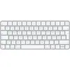 Image de Apple Clavier Magic avec Touch ID 2024 (Allemagne, Filaire, Sans fil), Clavier