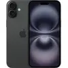 Image de Apple iPhone 16 Plus (256 Go, Noir, 6.70", SIM + eSIM, 5G), Téléphone portable, Noir