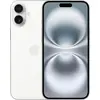 Image de Apple iPhone 16 Plus (256 Go, Blanc, 6.70", SIM + eSIM, 5G), Téléphone portable, Blanc