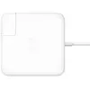 Image de Adaptateur Secteur MagSafe 2 Apple 85W pour MacBook Pro Retina