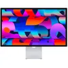 Image de Ecran Apple Studio Display 27" Retina 5K Verre Standard avec support à inclinaison réglable