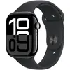 Image de Apple Watch Series 10 (46 mm, sans carte SIM), Montre connectée
