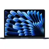 Image de Apple MacBook Air   2025 (13.60", 512 Go, 16 Go, DE, M4), Ordinateur portable, Gris