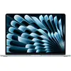 Image de Apple MacBook Air   2025 (15.30", 256 Go, 16 Go, DE, M4), Ordinateur portable, Bleu