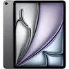 Image de Apple iPad Air 13 2025 (5G, 13", 1000 Go, Gris sidéral), Tablette, Gris