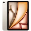Image de Apple iPad Air Apple M3 5G 7ème génération 11" 512 Go Starlight 2025