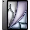 Image de Apple iPad Air 11 2025 (WLAN uniquement, 11", 1000 Go, Gris sidéral), Tablette, Gris
