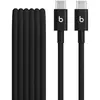 Image de Beats Câble Usb-c 1.5 M