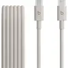 Image de Apple Beats USB C   USB C (1.50 m, USB 2.0, 60 W), Câble USB