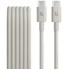 Image de Beats Câble Usb-c 1.5 M