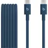 Image de Beats USB C   USB C (1.50 m, USB 2.0, 60 W), Câble USB