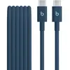 Image de Beats Câble Usb-c 1.5 M