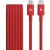 Image de Beats Câble Usb-c 1.5 M