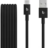 Image de Beats USB A - USB type C (1.50 m, USB 2.0, 15 W), Câble USB