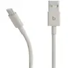 Image de Beats Câble Usb-a Vers Usb-c 1.5 M