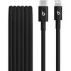 Image de Beats Câble Usb-c Vers Lightning 1.5 M