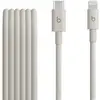 Image de Beats Câble Usb-c Vers Lightning 1.5 M