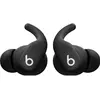 Image de Beats Powerbeats Fit (ANC, 30 h, Sans fil), Écouteurs, Noir