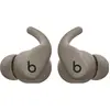 Image de Beats Powerbeats Fit (ANC, 30 h, Sans fil), Écouteurs, Gris