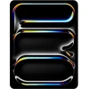 Image de Apple iPad Pro 2025 13 Wifi 256GB Zwart
