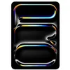 Image de Apple iPad Pro M5 5G 8ème génération 11" 2 To Space Black 2025