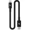 Image de Beats Câble Usb-c Vers Lightning 2 M